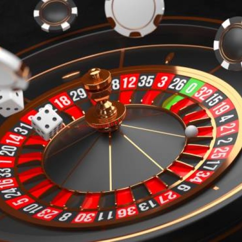 togel resmi indonesia togel online terbaik agen togel terpercaya pasang togel mudah togel hari ini result togel jitu togel online aman rajabandot login