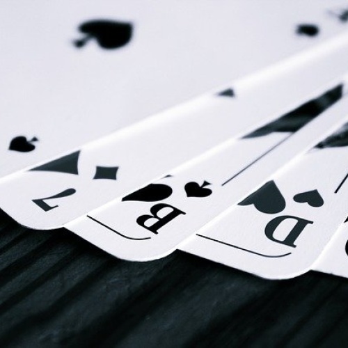 Slot Depo 5K Slot Online SlotDepo5KBet SlotDepo5KAntiRibet SlotDepo5KMudah