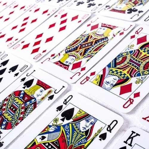 bonus slot, situs resmi, game judi, peluang menang, judi internet, taruhan global, slot terbaru, kasino digital, judi seru, agen terpercaya, situs game online, taruhan mudah, jackpot besar
