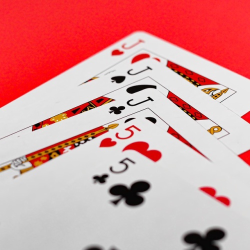 situs terpercaya, slot terbaik, judi indonesia, game kasino, taruhan cepat, judi terpercaya online, bonus slot, situs resmi, game judi, peluang menang, judi internet, taruhan global, slot terbaru, kasino digital, judi seru, agen terpercaya, situs game online, taruhan mudah, jackpot besar