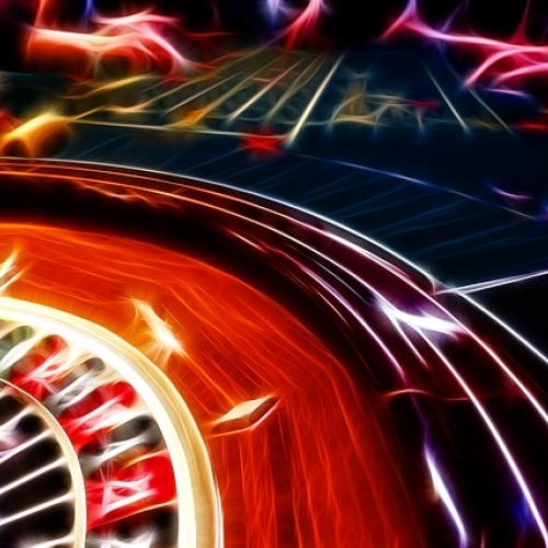 bandar slot online, slot macau terpercaya, macau casino slot, bandar judi macau, bandar slot terbaik, macau slot terpercaya, permainan bandar slot, bandar slot macau online, slot macau jackpot, bandar slot digital,